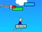 Spēle Sky Jump online