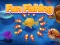 Spēle Fun Fishing online