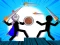 Spēle Javelin Battle online