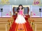 Spēle Flower Girl Dress Up online
