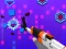 Spēle Perfect Piano Magic online