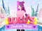 Spēle Lulu's Fashion World online