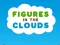 Spēle Figures in the Clouds online