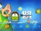 Spēle Cut The Rope Experiments online