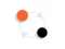 Spēle Catch Dots online