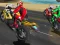 Spēle Bike Race Bike Stunt 2021 online