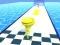 Spēle Run Nado online
