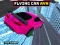 Spēle Flying Car Ayn online