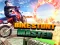 Spēle Bike Stunt Master online