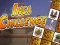 Spēle Inca Challenge online
