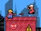 Spēle Duel Of Builders online