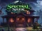 Spēle Spectral Seek online