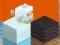 Spēle Block Avalanche online