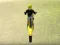 Spēle Moto Beach online