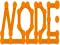 Spēle Node online