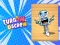 Spēle Turn The Screw online