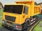 Spēle US Cargo Truck Driver Racing Game online