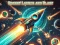 Spēle Rocket Launch And Blast online