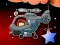 Spēle Helicopter Puzzle Challenge online