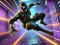 Spēle Agent Zero: Infiltration online
