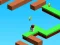 Spēle Pixel Runner online