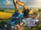 Spēle Real Cargo Truck Simulator online