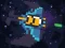 Spēle Space Pursuit online