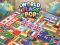Spēle World Flags Pop online