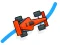 Spēle Draw Racing online