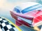 Spēle Futuristic Racing 3D online