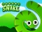 Spēle Frenzy Snake online