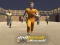 Spēle Jailbreak Assault online