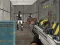 Spēle Bullet Fury online