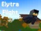Spēle Elytra Flight online