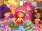 Spēle Girls Shopping Fun online