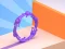 Spēle Join Scroll Run online