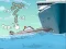 Spēle Ship Clicker online