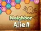 Spēle Neighbor Alien online
