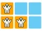 Spēle Find Ghost online