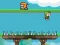 Spēle Running Jump online