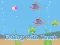 Spēle Fishing With Touch online