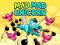 Spēle Mad Mad Unicorn online