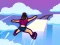 Spēle Sky Roller online