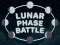 Spēle Lunar Phase Battle online