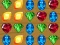 Spēle Temple Of Diamonds online