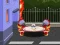 Spēle Bouncing Babies online
