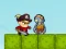 Spēle Treasure Hook Pirate online
