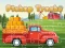 Spēle Pickup Trucks Jigsaw online