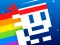 Spēle Tomb Of The Mask Neon online