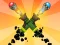 Spēle Aim Clash online